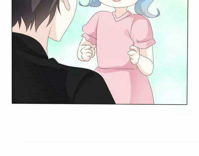 Ái Người Tình Xuất Vu Lam Chapter 94 trang 23