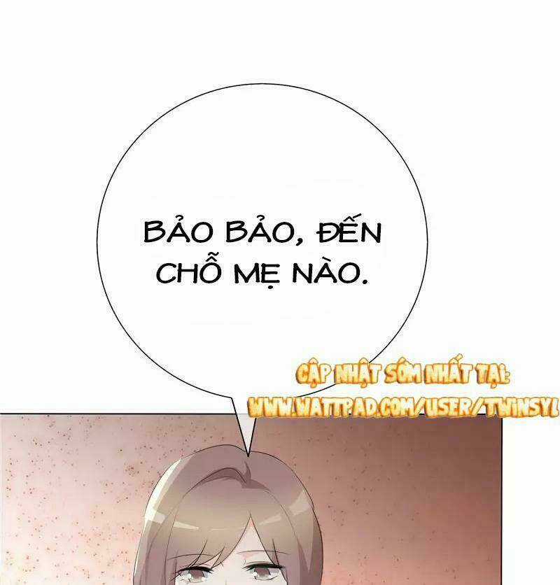 Ái Người Tình Xuất Vu Lam Chapter 94 trang 24