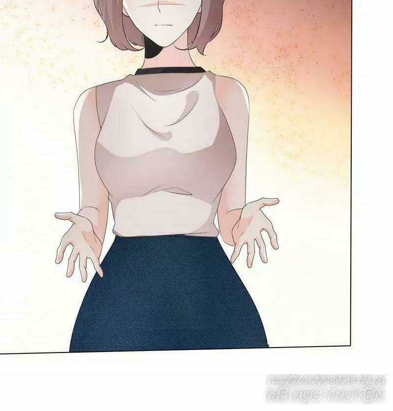 Ái Người Tình Xuất Vu Lam Chapter 94 trang 25