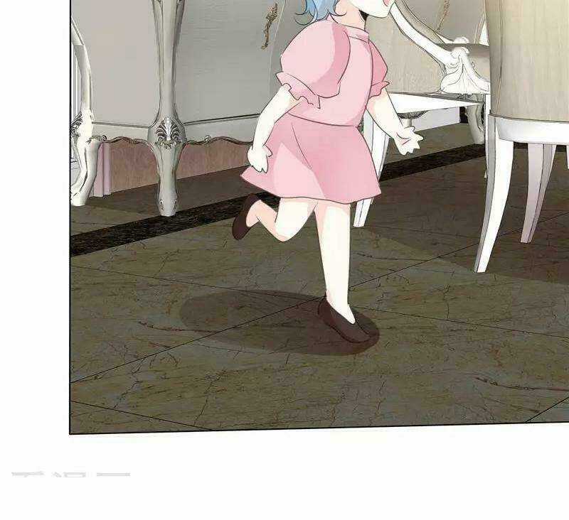 Ái Người Tình Xuất Vu Lam Chapter 94 trang 27