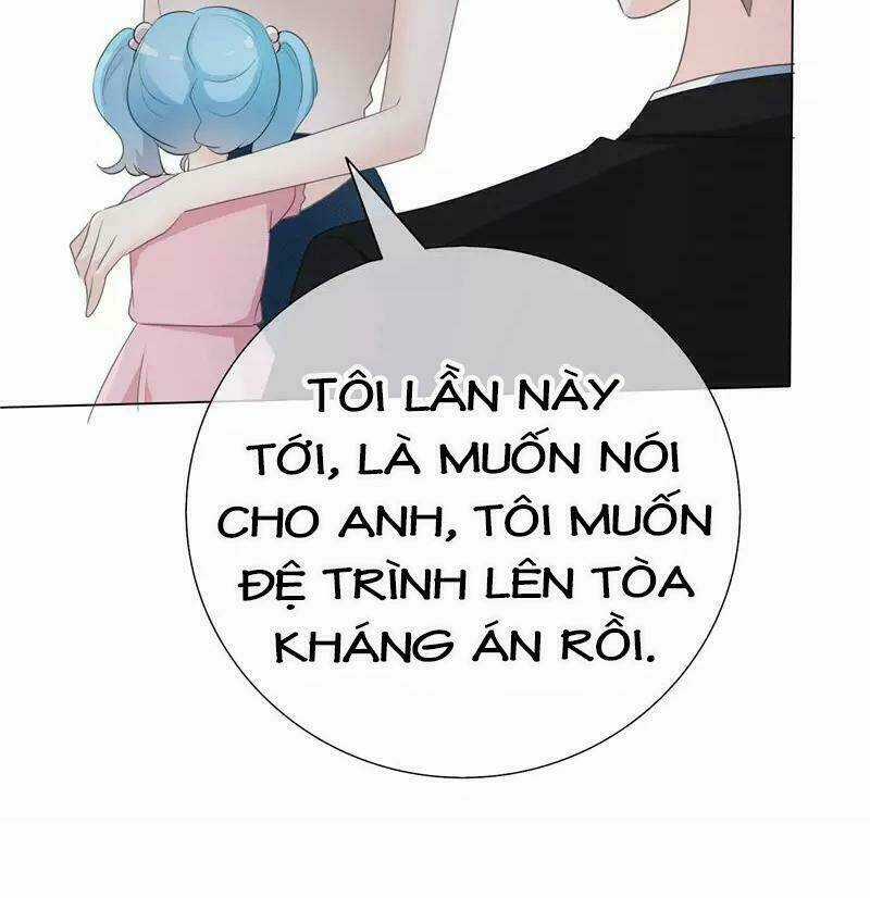 Ái Người Tình Xuất Vu Lam Chapter 94 trang 29