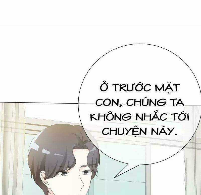 Ái Người Tình Xuất Vu Lam Chapter 94 trang 31