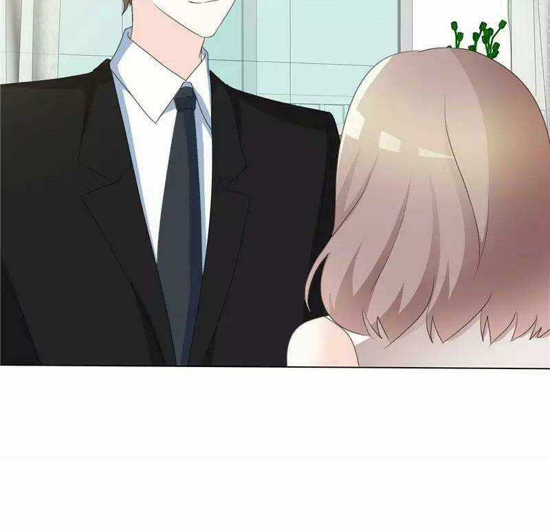 Ái Người Tình Xuất Vu Lam Chapter 94 trang 32