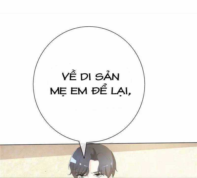 Ái Người Tình Xuất Vu Lam Chapter 94 trang 38