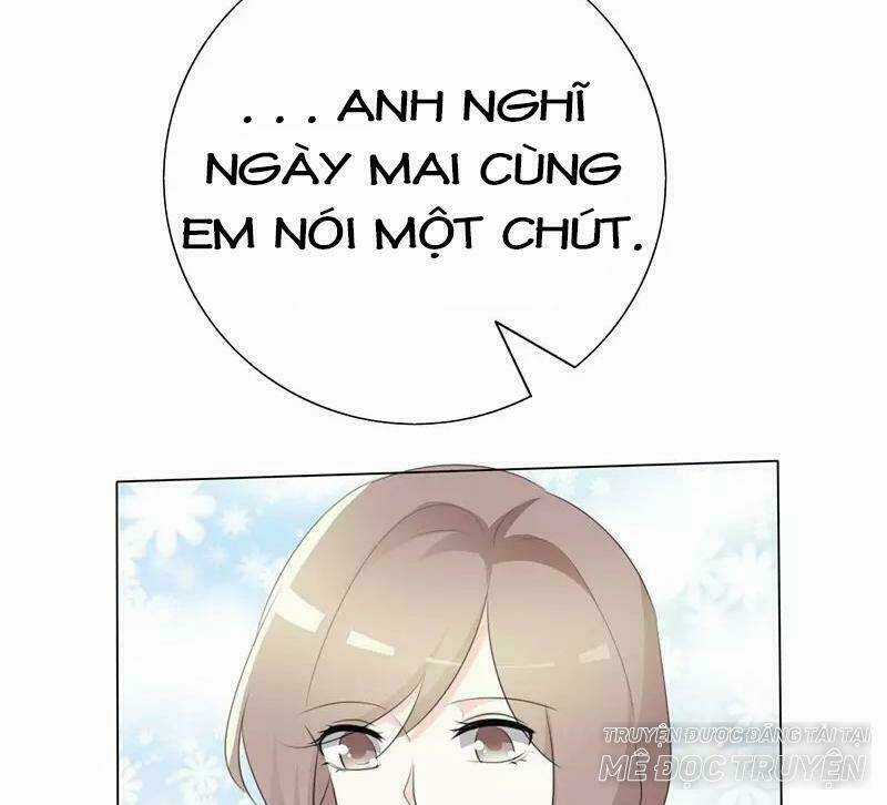 Ái Người Tình Xuất Vu Lam Chapter 94 trang 40