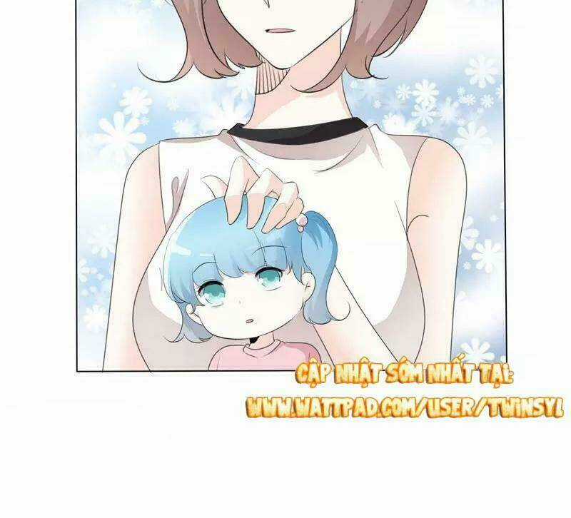 Ái Người Tình Xuất Vu Lam Chapter 94 trang 41