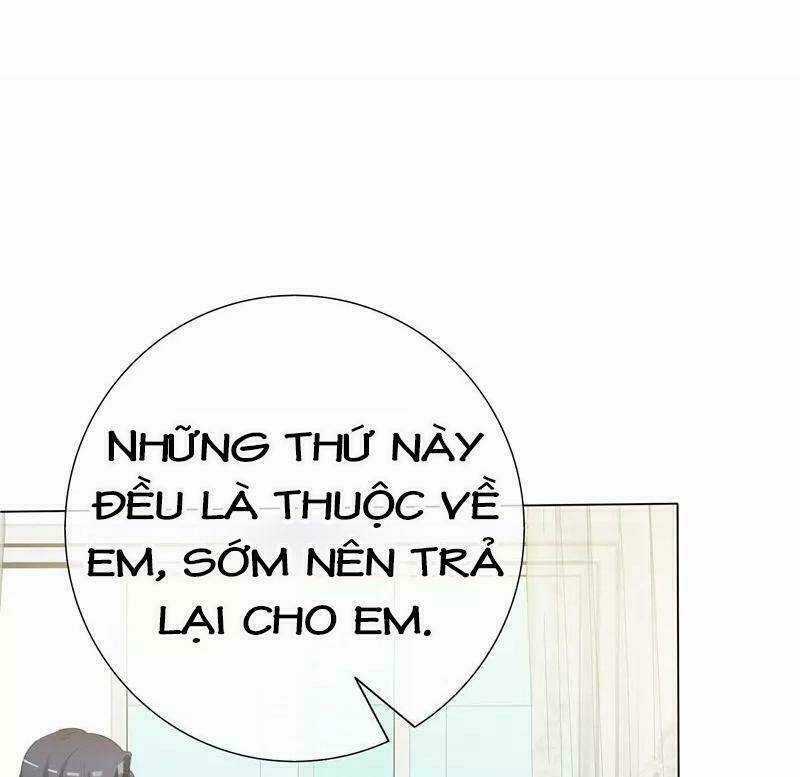 Ái Người Tình Xuất Vu Lam Chapter 94 trang 46