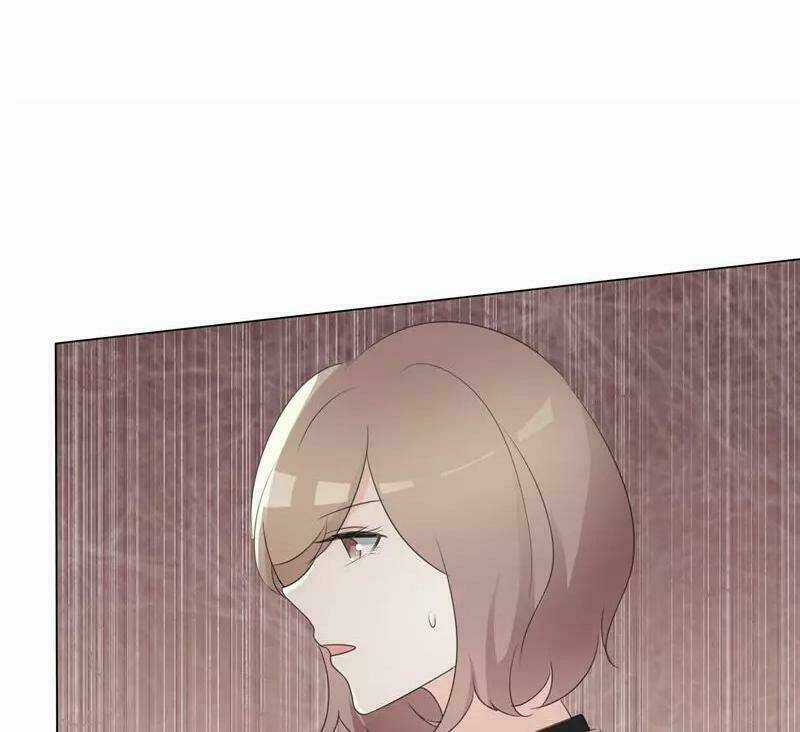 Ái Người Tình Xuất Vu Lam Chapter 94 trang 48