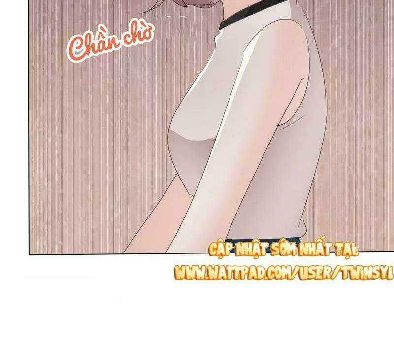 Ái Người Tình Xuất Vu Lam Chapter 94 trang 49
