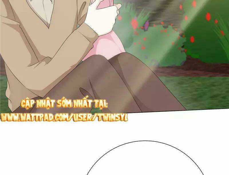 Ái Người Tình Xuất Vu Lam Chapter 94 trang 6