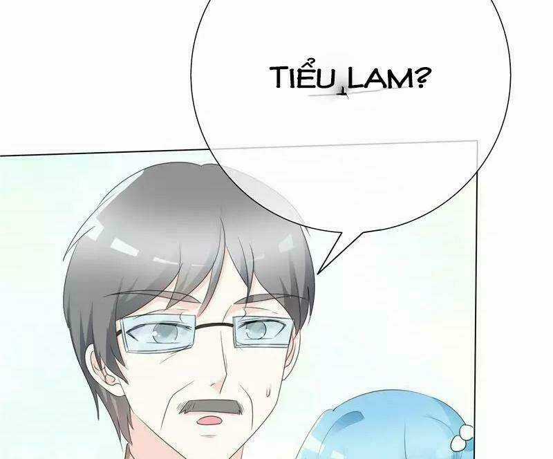 Ái Người Tình Xuất Vu Lam Chapter 94 trang 7