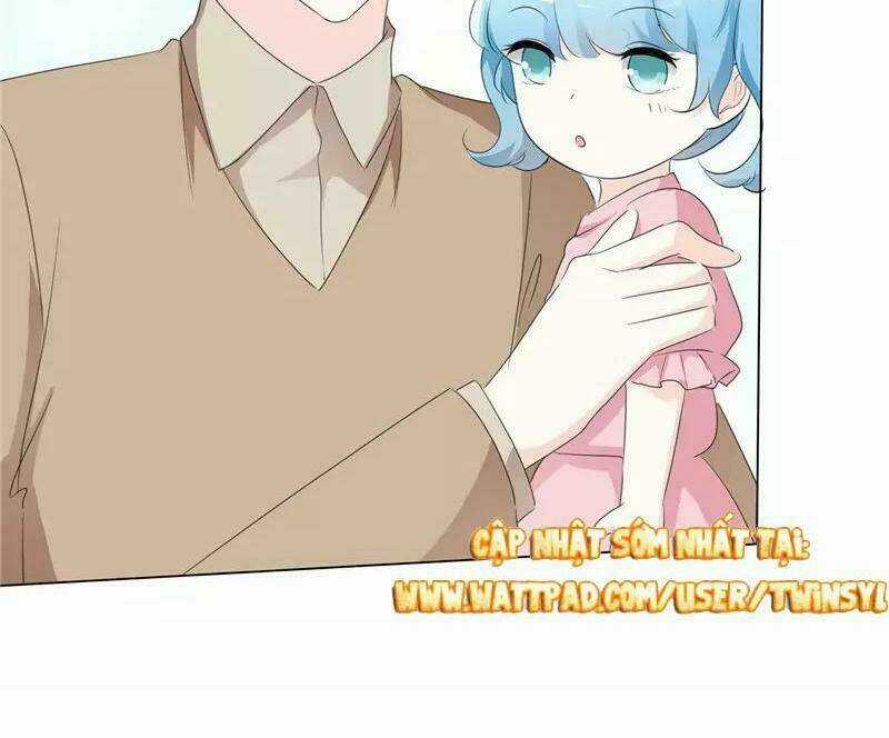 Ái Người Tình Xuất Vu Lam Chapter 94 trang 8