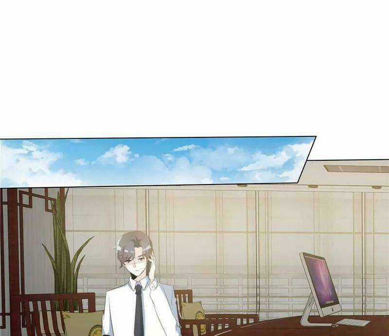 Ái Người Tình Xuất Vu Lam Chapter 94 trang 9