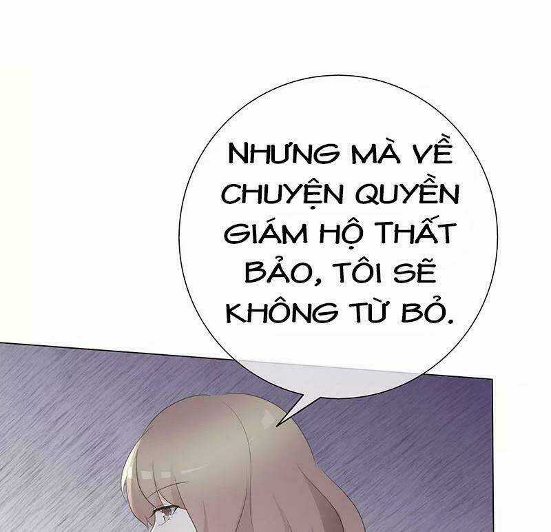Ái Người Tình Xuất Vu Lam Chapter 95 trang 11