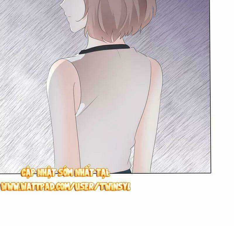 Ái Người Tình Xuất Vu Lam Chapter 95 trang 12