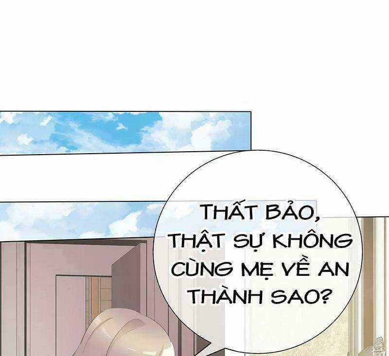 Ái Người Tình Xuất Vu Lam Chapter 95 trang 13