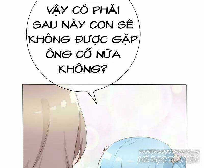 Ái Người Tình Xuất Vu Lam Chapter 95 trang 15