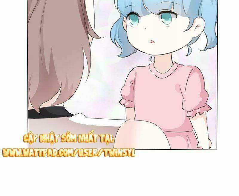 Ái Người Tình Xuất Vu Lam Chapter 95 trang 16