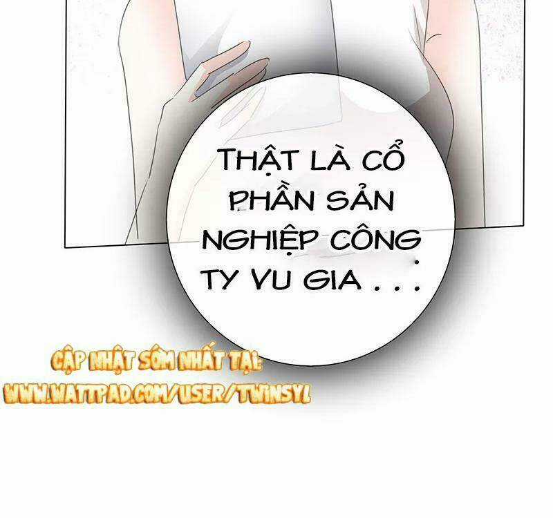 Ái Người Tình Xuất Vu Lam Chapter 95 trang 2
