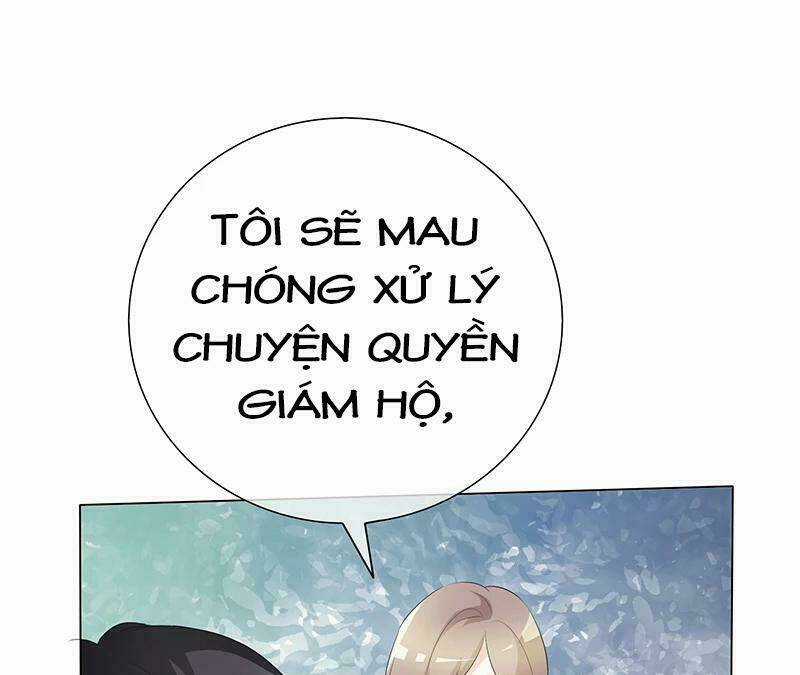 Ái Người Tình Xuất Vu Lam Chapter 95 trang 21