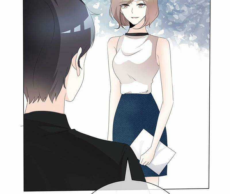Ái Người Tình Xuất Vu Lam Chapter 95 trang 22