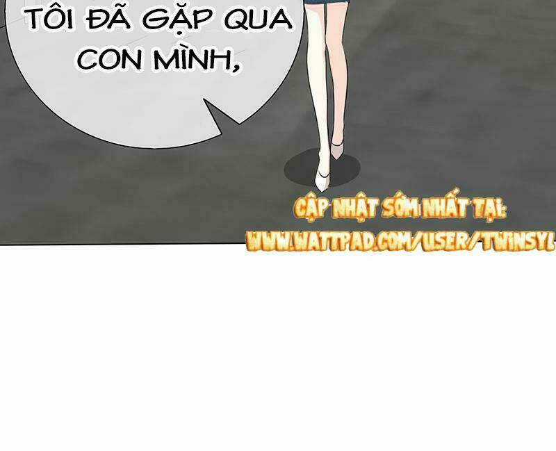 Ái Người Tình Xuất Vu Lam Chapter 95 trang 28