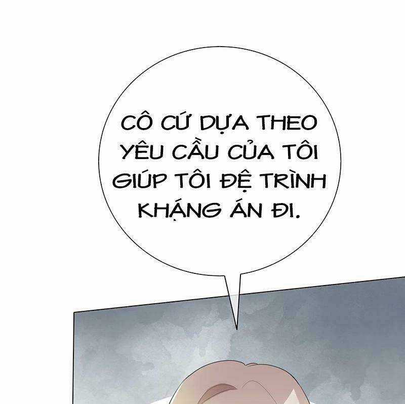 Ái Người Tình Xuất Vu Lam Chapter 95 trang 29