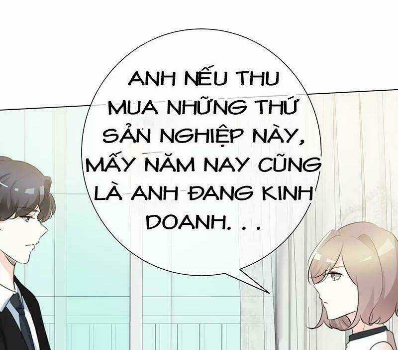 Ái Người Tình Xuất Vu Lam Chapter 95 trang 3
