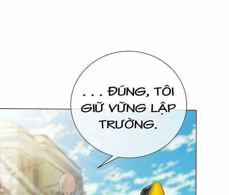 Ái Người Tình Xuất Vu Lam Chapter 95 trang 31