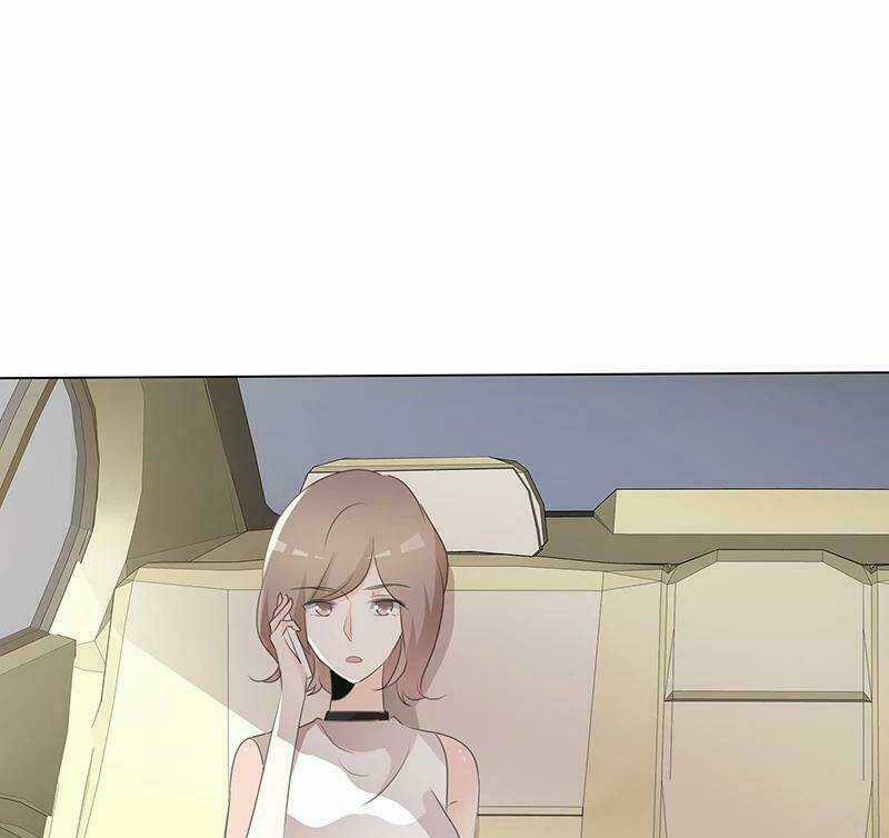 Ái Người Tình Xuất Vu Lam Chapter 95 trang 33