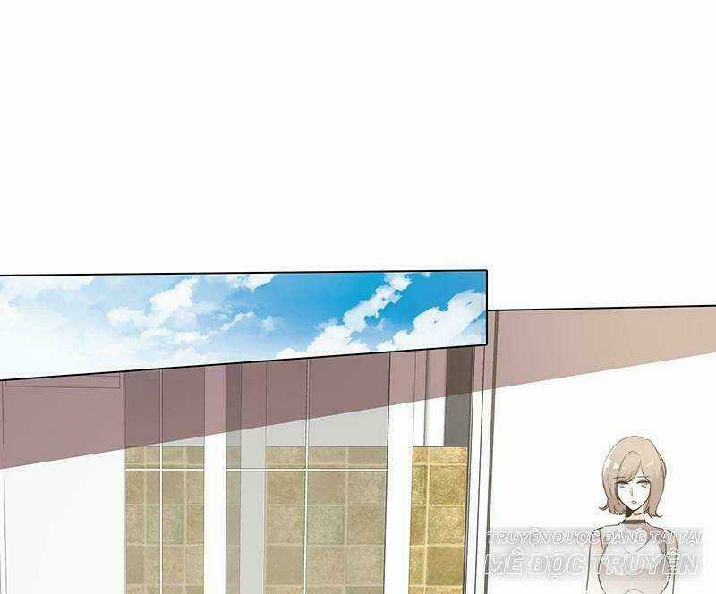 Ái Người Tình Xuất Vu Lam Chapter 95 trang 35