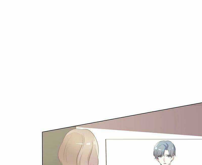 Ái Người Tình Xuất Vu Lam Chapter 95 trang 37