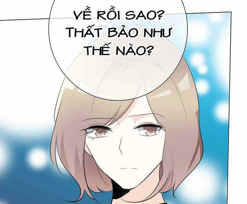 Ái Người Tình Xuất Vu Lam Chapter 95 trang 39