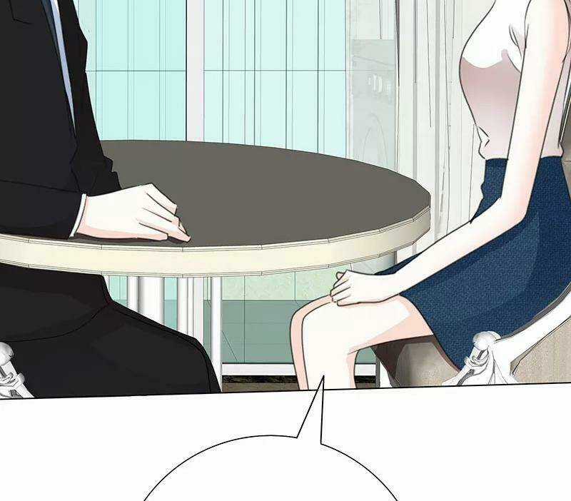 Ái Người Tình Xuất Vu Lam Chapter 95 trang 4