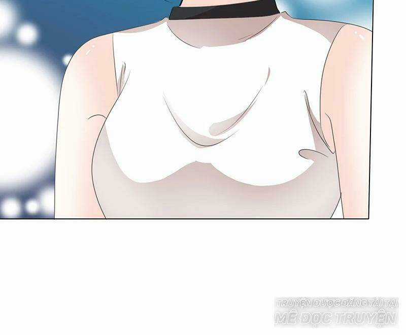 Ái Người Tình Xuất Vu Lam Chapter 95 trang 40