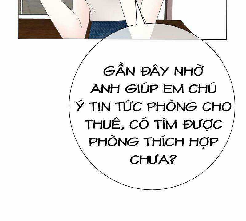 Ái Người Tình Xuất Vu Lam Chapter 95 trang 44