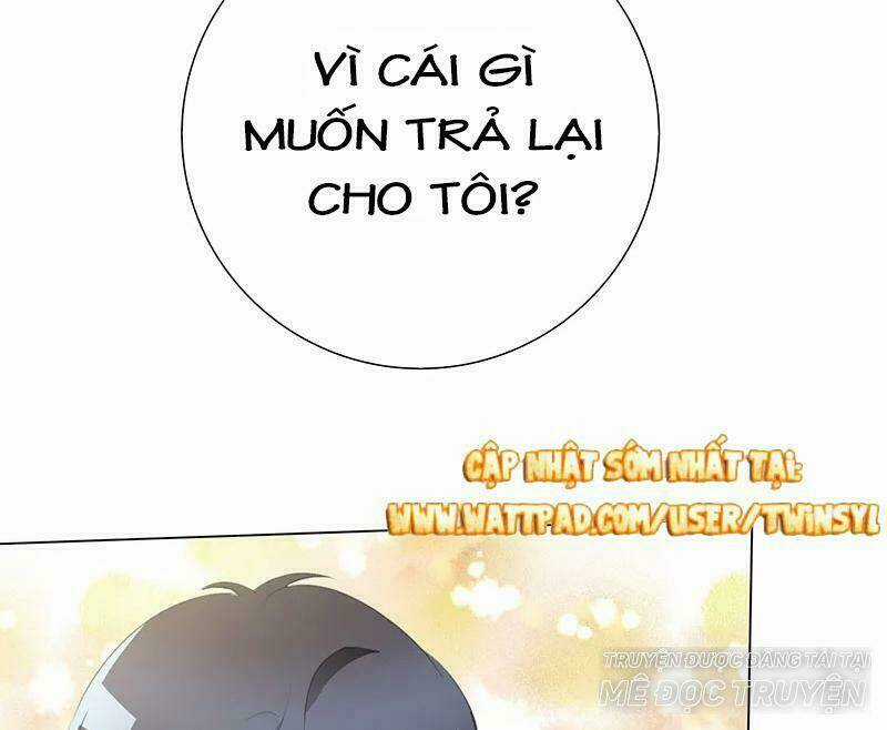 Ái Người Tình Xuất Vu Lam Chapter 95 trang 5