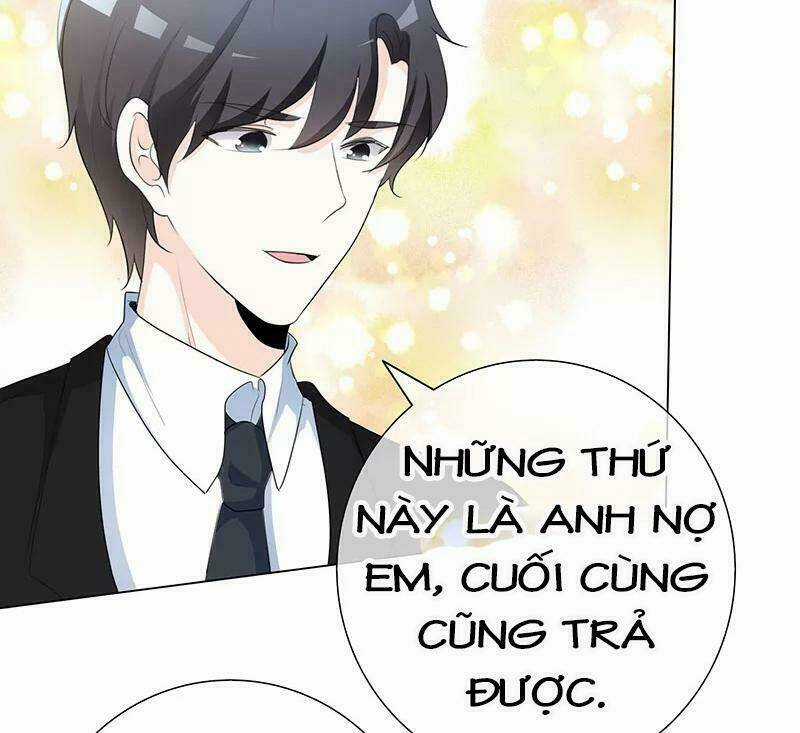 Ái Người Tình Xuất Vu Lam Chapter 95 trang 6