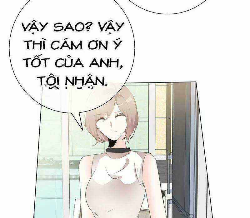 Ái Người Tình Xuất Vu Lam Chapter 95 trang 7