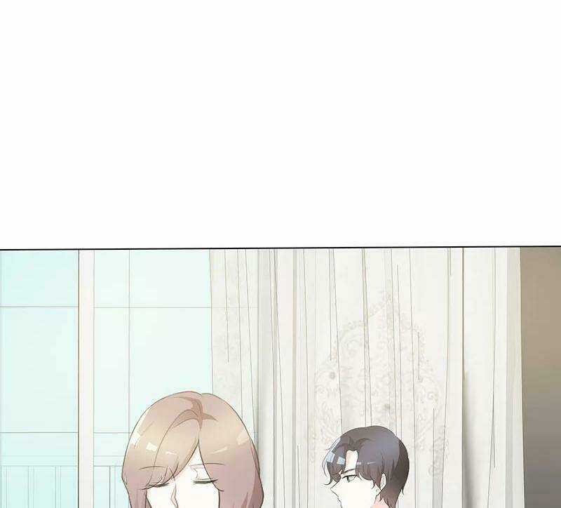 Ái Người Tình Xuất Vu Lam Chapter 95 trang 9