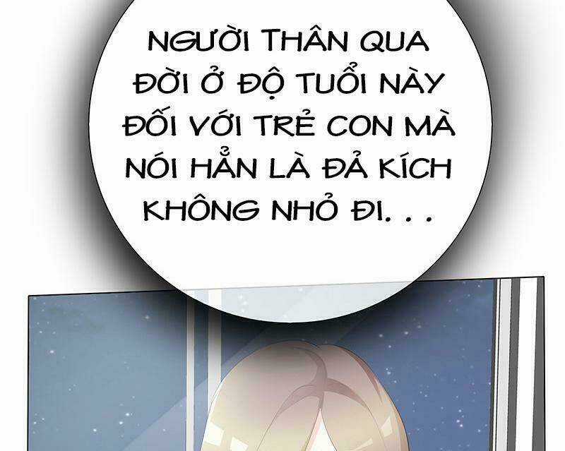 Ái Người Tình Xuất Vu Lam Chapter 96 trang 13