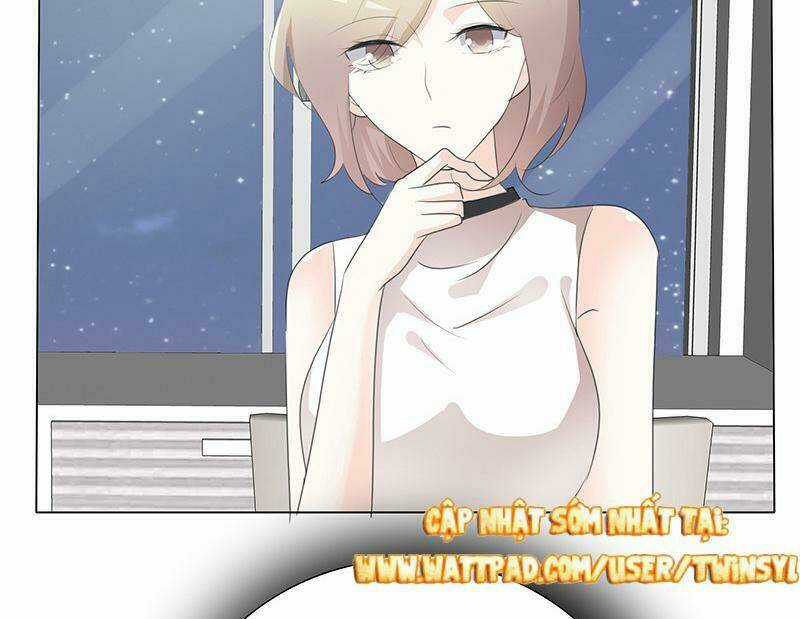 Ái Người Tình Xuất Vu Lam Chapter 96 trang 14