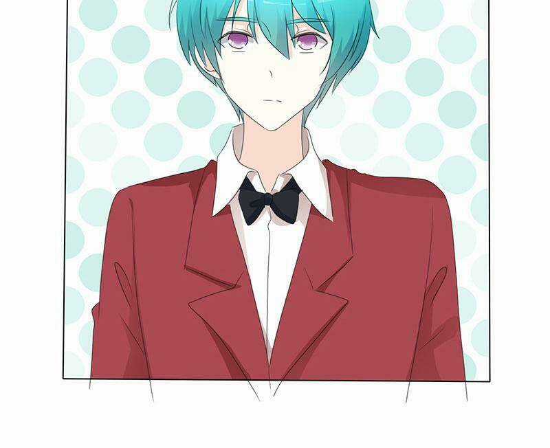 Ái Người Tình Xuất Vu Lam Chapter 96 trang 16