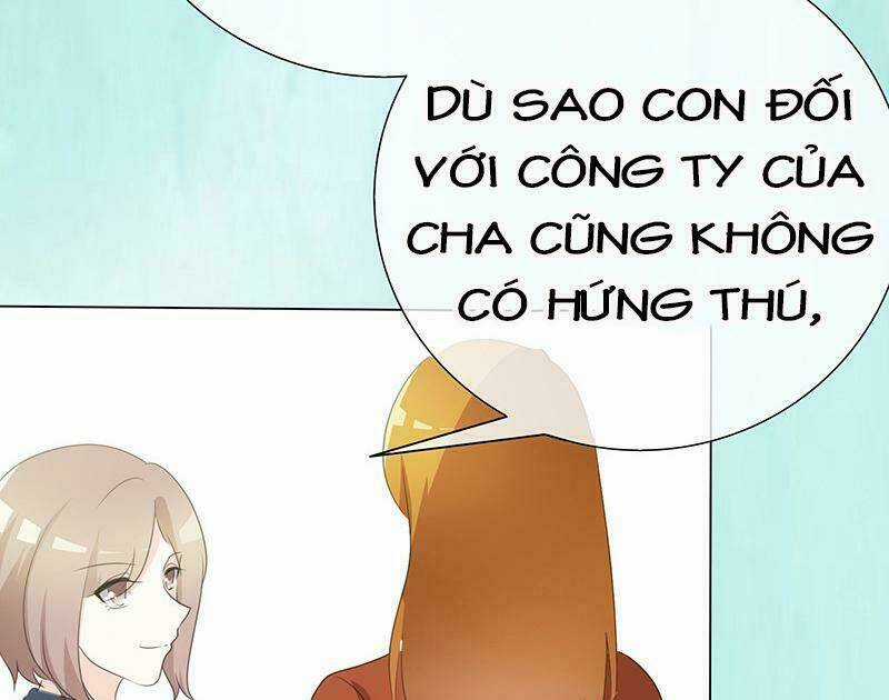 Ái Người Tình Xuất Vu Lam Chapter 96 trang 18