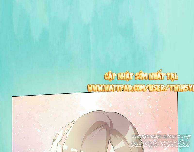 Ái Người Tình Xuất Vu Lam Chapter 96 trang 20