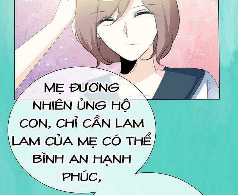 Ái Người Tình Xuất Vu Lam Chapter 96 trang 21