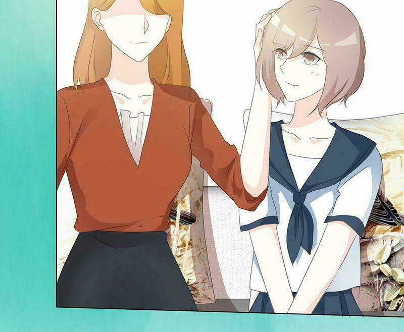 Ái Người Tình Xuất Vu Lam Chapter 96 trang 23