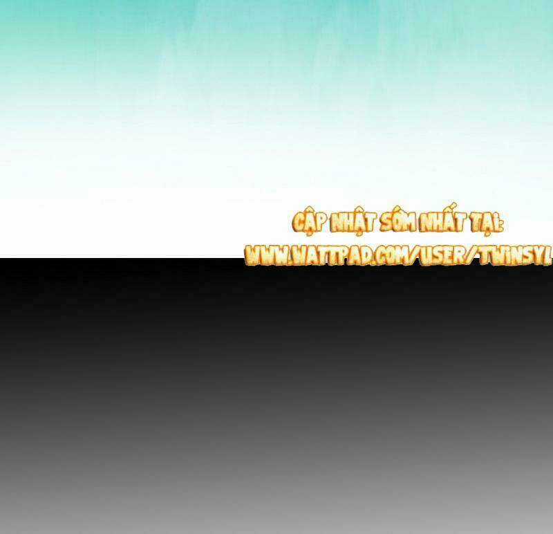 Ái Người Tình Xuất Vu Lam Chapter 96 trang 24