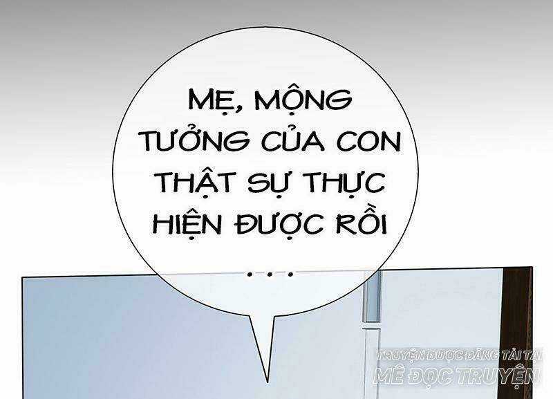 Ái Người Tình Xuất Vu Lam Chapter 96 trang 25