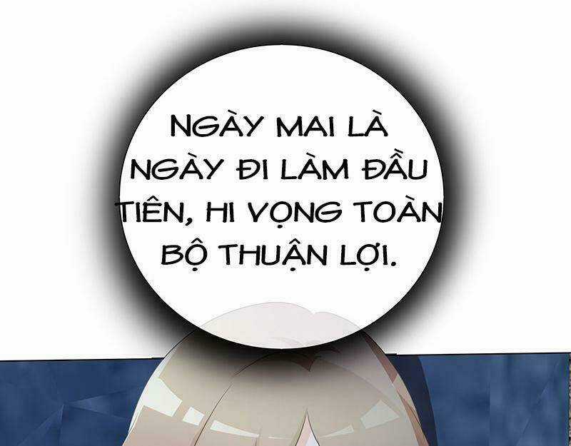 Ái Người Tình Xuất Vu Lam Chapter 96 trang 27